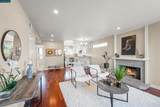 115 Hobart Ave - Photo 1