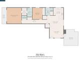 115 Hobart Ave - Photo 2
