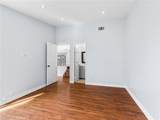 2710 Segerstrom Avenue - Photo 10