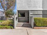 2710 Segerstrom Avenue - Photo 2