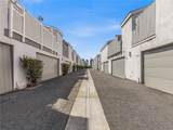 2710 Segerstrom Avenue - Photo 25