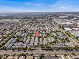 2710 Segerstrom Avenue - Photo 27
