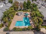 2710 Segerstrom Avenue - Photo 30