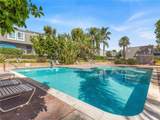 2710 Segerstrom Avenue - Photo 32