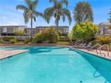 2710 Segerstrom Avenue - Photo 33