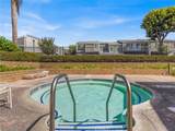2710 Segerstrom Avenue - Photo 35
