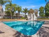 2710 Segerstrom Avenue - Photo 36