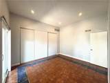 2710 Segerstrom Avenue - Photo 4