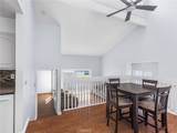 2710 Segerstrom Avenue - Photo 7