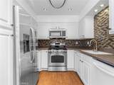2710 Segerstrom Avenue - Photo 8