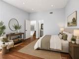 2710 Segerstrom Avenue - Photo 9