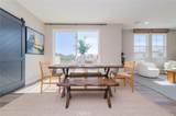 209 Niebla Lane - Photo 11