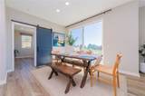 209 Niebla Lane - Photo 12