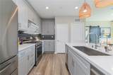 209 Niebla Lane - Photo 13
