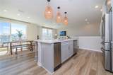 209 Niebla Lane - Photo 14