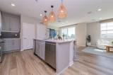 209 Niebla Lane - Photo 15