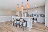 209 Niebla Lane - Photo 17