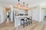 209 Niebla Lane - Photo 18