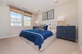 209 Niebla Lane - Photo 19
