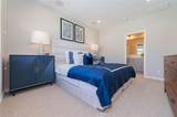 209 Niebla Lane - Photo 20