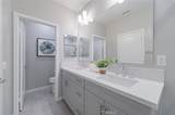 209 Niebla Lane - Photo 21