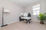 209 Niebla Lane - Photo 23