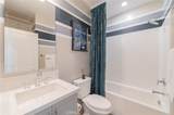 209 Niebla Lane - Photo 24