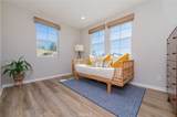 209 Niebla Lane - Photo 25