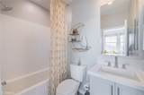 209 Niebla Lane - Photo 26