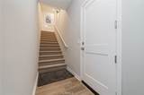 209 Niebla Lane - Photo 27