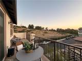 209 Niebla Lane - Photo 4