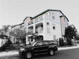 209 Niebla Lane - Photo 5