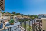 209 Niebla Lane - Photo 6