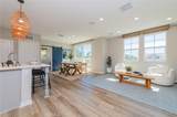 209 Niebla Lane - Photo 8