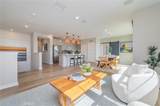 209 Niebla Lane - Photo 9
