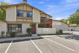 1107 Catlin Street - Photo 1