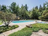 1107 Catlin Street - Photo 38