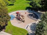 1107 Catlin Street - Photo 39