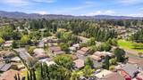 1107 Catlin Street - Photo 40