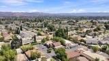 1107 Catlin Street - Photo 41