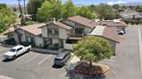 1107 Catlin Street - Photo 42