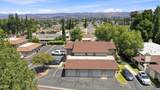 1107 Catlin Street - Photo 43