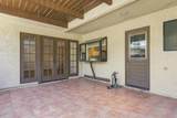 1107 Catlin Street - Photo 44
