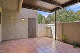 1107 Catlin Street - Photo 45
