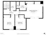 1107 Catlin Street - Photo 46