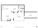 1107 Catlin Street - Photo 47