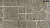 0 Unknown - Photo 1