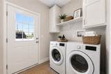 31146 Fretwell - Photo 16
