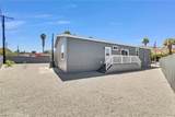 31146 Fretwell - Photo 17