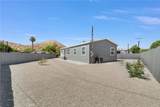 31146 Fretwell - Photo 18